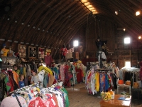 july october 2007 429